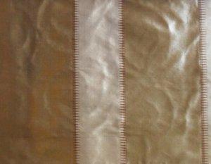 CHASE ERWIN ZEMIRE FABRIC